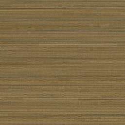 Обои Sirpi JWALL Straw 50537 Обои Sirpi JWALL Straw 50537