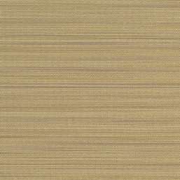 Обои Sirpi JWALL Straw 50538 Обои Sirpi JWALL Straw 50538