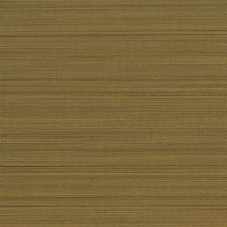 Обои Sirpi JWALL Straw 50539 Обои Sirpi JWALL Straw 50539