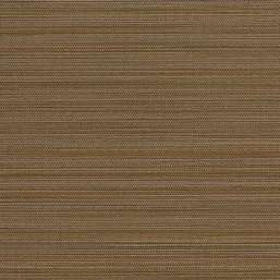 Обои Sirpi JWALL Straw 50540 Обои Sirpi JWALL Straw 50540
