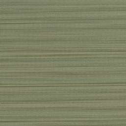 Обои Sirpi JWALL Straw 50541 Обои Sirpi JWALL Straw 50541
