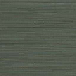 Обои Sirpi JWALL Straw 50542 Обои Sirpi JWALL Straw 50542