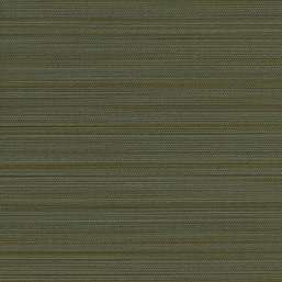 Обои Sirpi JWALL Straw 50543 Обои Sirpi JWALL Straw 50543