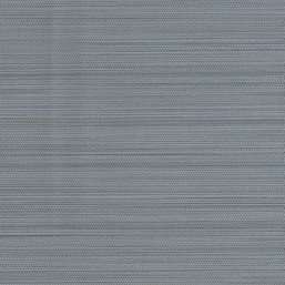 Обои Sirpi JWALL Straw 50546 Обои Sirpi JWALL Straw 50546