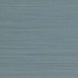Обои Sirpi JWALL Straw 50547 Обои Sirpi JWALL Straw 50547