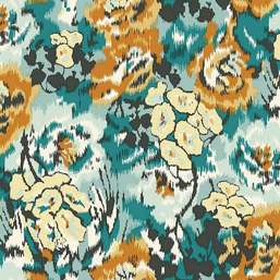 Обои Sirpi Missoni Home 4 10301 Обои Sirpi Missoni Home 4 10301