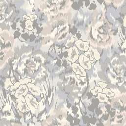 Обои Sirpi Missoni Home 4 10303 Обои Sirpi Missoni Home 4 10303