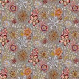 Обои Sirpi Missoni Home 4 10310 Обои Sirpi Missoni Home 4 10310