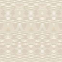 Обои Sirpi Missoni Home 4 10320 Обои Sirpi Missoni Home 4 10320