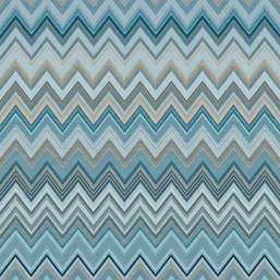 Обои Sirpi Missoni Home 4 10335 Обои Sirpi Missoni Home 4 10335