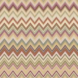 Обои Sirpi Missoni Home 4 10336 Обои Sirpi Missoni Home 4 10336