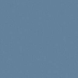 Обои Sirpi Missoni Home 4 10360 Обои Sirpi Missoni Home 4 10360
