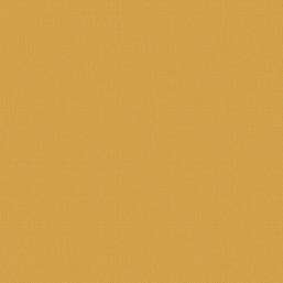 Обои Sirpi Missoni Home 4 10364 Обои Sirpi Missoni Home 4 10364