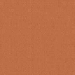 Обои Sirpi Missoni Home 4 10365 Обои Sirpi Missoni Home 4 10365