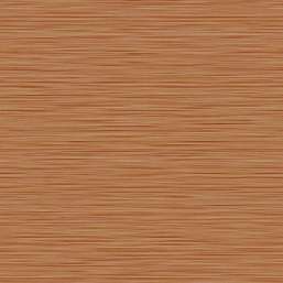 Обои Sirpi Missoni Home 4 10370 Обои Sirpi Missoni Home 4 10370