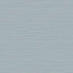 Обои Sirpi Missoni Home 4 10372 Обои Sirpi Missoni Home 4 10372