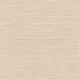 Обои Sirpi Missoni Home 4 10376 Обои Sirpi Missoni Home 4 10376