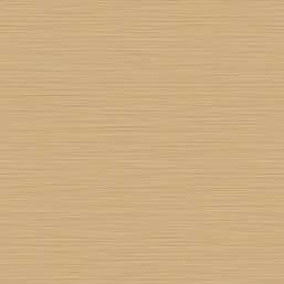 Обои Sirpi Missoni Home 4 10377 Обои Sirpi Missoni Home 4 10377
