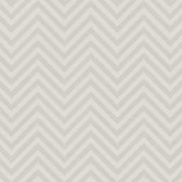 Обои Sirpi Missoni Home 4 10381 Обои Sirpi Missoni Home 4 10381