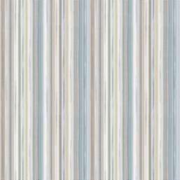 Обои Sirpi Missoni Home 4 10395 Обои Sirpi Missoni Home 4 10395