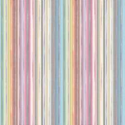 Обои Sirpi Missoni Home 4 10396 Обои Sirpi Missoni Home 4 10396