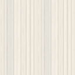 Обои Sirpi Missoni Home 4 10397 Обои Sirpi Missoni Home 4 10397