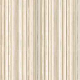 Обои Sirpi Missoni Home 4 10398 Обои Sirpi Missoni Home 4 10398