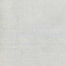 Обои Sirpi Missoni Home 5 4762 Обои Sirpi Missoni Home 5 4762