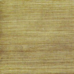 Обои Sirpi Missoni Home 5 4766 Обои Sirpi Missoni Home 5 4766