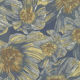 Обои Sirpi Missoni Home 5 10501 Обои Sirpi Missoni Home 5 10501