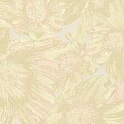 Обои Sirpi Missoni Home 5 10503 Обои Sirpi Missoni Home 5 10503