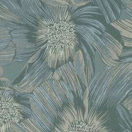 Обои Sirpi Missoni Home 5 10504 Обои Sirpi Missoni Home 5 10504
