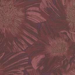 Обои Sirpi Missoni Home 5 10505 Обои Sirpi Missoni Home 5 10505