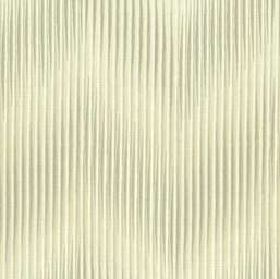 Обои Sirpi Missoni Home 5 10510 Обои Sirpi Missoni Home 5 10510