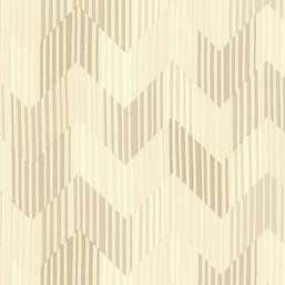 Обои Sirpi Missoni Home 5 10520 Обои Sirpi Missoni Home 5 10520