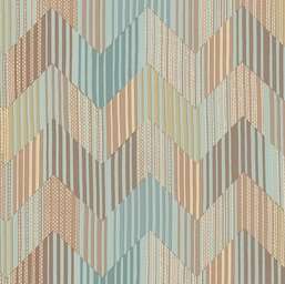 Обои Sirpi Missoni Home 5 10523 Обои Sirpi Missoni Home 5 10523
