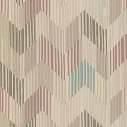 Обои Sirpi Missoni Home 5 10524 Обои Sirpi Missoni Home 5 10524