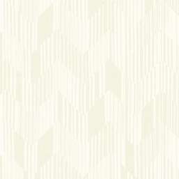Обои Sirpi Missoni Home 5 10525 Обои Sirpi Missoni Home 5 10525