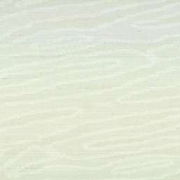 Обои Sirpi Missoni Home 5 10530 Обои Sirpi Missoni Home 5 10530
