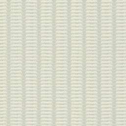 Обои Sirpi Missoni Home 5 10541 Обои Sirpi Missoni Home 5 10541