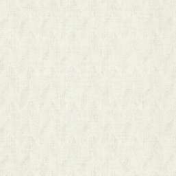 Обои Sirpi Missoni Home 5 10552 Обои Sirpi Missoni Home 5 10552