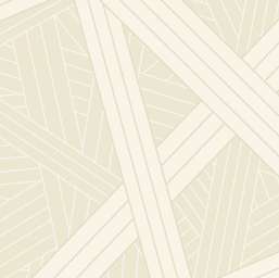 Обои Sirpi Missoni Home 5 10560 Обои Sirpi Missoni Home 5 10560