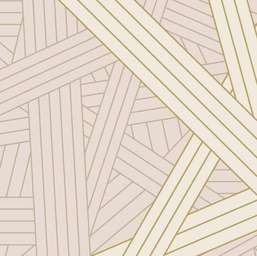 Обои Sirpi Missoni Home 5 10562 Обои Sirpi Missoni Home 5 10562