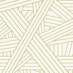 Обои Sirpi Missoni Home 5 10565 Обои Sirpi Missoni Home 5 10565