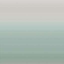Обои Sirpi Missoni Home 5 10570 Обои Sirpi Missoni Home 5 10570