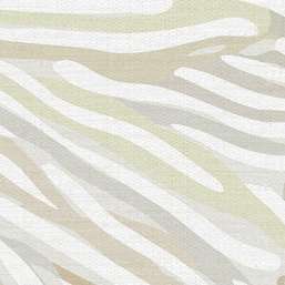 Обои Sirpi Missoni Home 5 10576 Обои Sirpi Missoni Home 5 10576