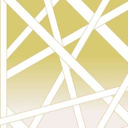 Обои Sirpi Missoni Home 5 10583 Обои Sirpi Missoni Home 5 10583