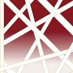 Обои Sirpi Missoni Home 5 10585 Обои Sirpi Missoni Home 5 10585