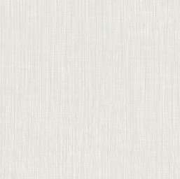 Обои Sirpi Missoni Home 5 10594 Обои Sirpi Missoni Home 5 10594
