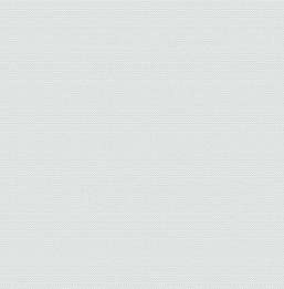 Обои Sirpi Missoni Home 1 20021 Обои Sirpi Missoni Home 1 20021